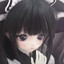 Vecka_