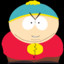 Cartman