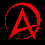 Alorian avatar