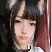 想舔陶丹丹小学