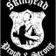 SkinHead