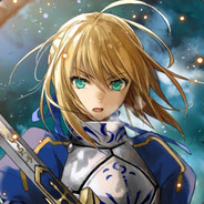 Госпожа Баклажан