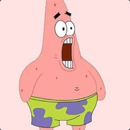 正新鸡排送餐员