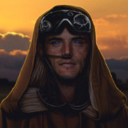Muad'Dib