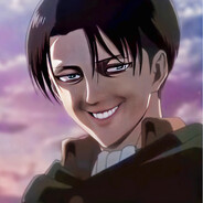 jks