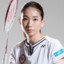 MISAKI MATSUTOMO