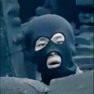 爱情公寓突击手吕子乔