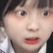 遗憾总是贯穿人生始终