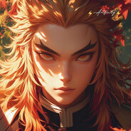 Kyojuro