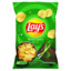 LAY&#039;S