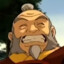 Iroh_the_Teabender