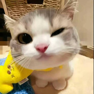 闪光弹仍你脸上