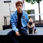 达拉崩巴斑得贝迪爬爬