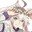 LOLPRONINJA