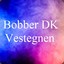 Bobber DK