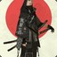 HaroKami