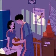 被背刺的大冤种