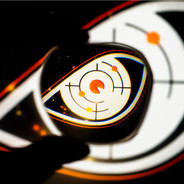 比奇堡在逃悍匪