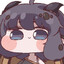 Avatar of 독백