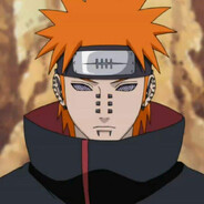 Pain