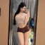Apple Heng