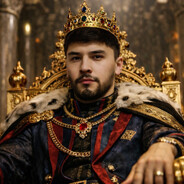 亗 🄽 🄼 🅂 亗