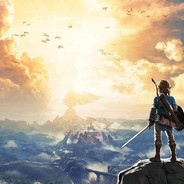 就他么你叫夏洛啊