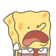 比奇堡恶霸海绵宝宝