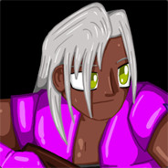 易梦玲给我跪口