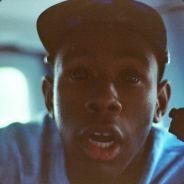 bonyterch?the creator.