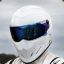 JesseTheStig