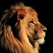 N✪ۣۜD€$TIN¥™