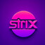 Strix