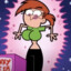 Thicky Vicky