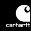 carhartter