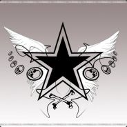 ililili ๖ۣۜ[ѕнєιтαи heroïne