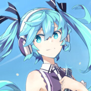 我是原神高手