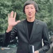 OPPA phone