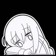 多看一眼就爆炸