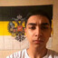 Zovozvo Zvozonov
