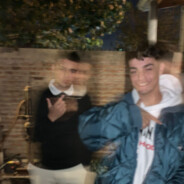 FLIPIN #VAMOSTGD