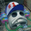 Smitty Werben Jagerman Jensen