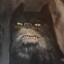 Gmork