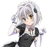 NWM avatar