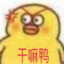 你学历有好多水分