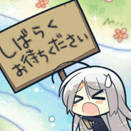 我是最帅的男人