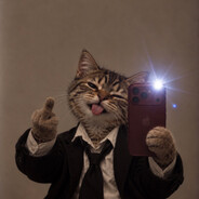Detal's avatar