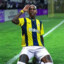 Talisca