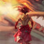 Sol