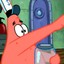 Heil Patrick